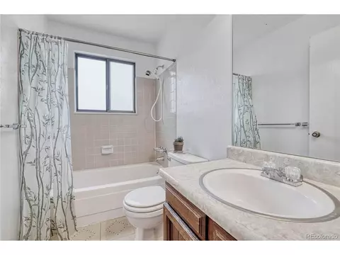 17139 E Kenyon, Aurora, CO 80013 photo 14