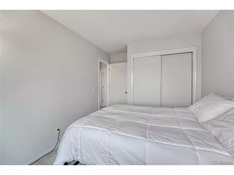 17139 E Kenyon, Aurora, CO 80013 photo 18