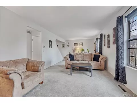 17139 E Kenyon, Aurora, CO 80013 photo 15