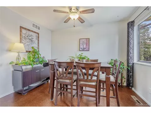 17139 E Kenyon, Aurora, CO 80013 photo 4