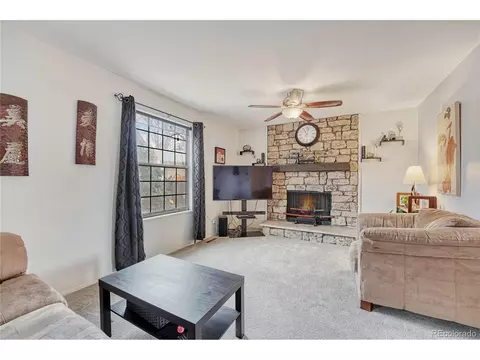 17139 E Kenyon, Aurora, CO 80013 photo 9
