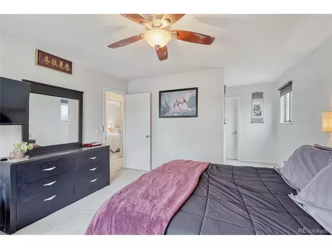 17139 E Kenyon, Aurora, CO 80013 photo 21