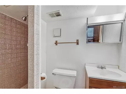 17139 E Kenyon, Aurora, CO 80013 photo 13