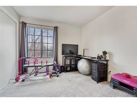 17139 E Kenyon, Aurora, CO 80013 photo 20