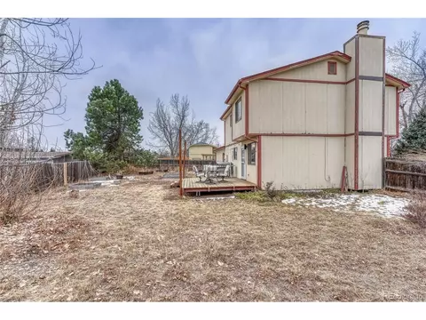 17139 E Kenyon, Aurora, CO 80013 photo 27