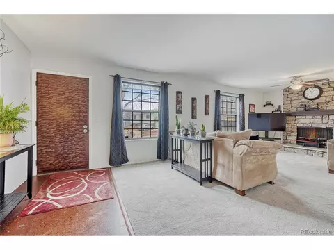 17139 E Kenyon, Aurora, CO 80013 photo 1