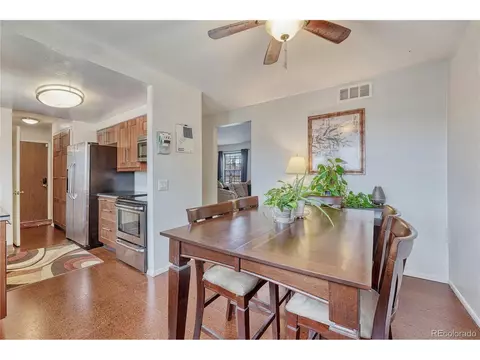17139 E Kenyon, Aurora, CO 80013 photo 23