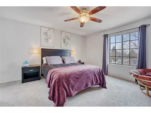 17139 E Kenyon, Aurora, CO 80013 photo 6