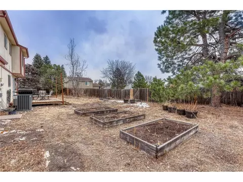 17139 E Kenyon, Aurora, CO 80013 photo 28