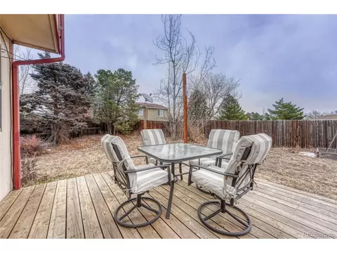 17139 E Kenyon, Aurora, CO 80013 photo 32