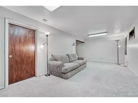 17139 E Kenyon, Aurora, CO 80013 photo 17