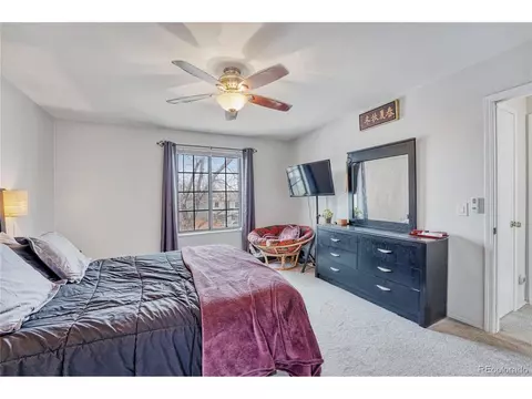 17139 E Kenyon, Aurora, CO 80013 photo 22