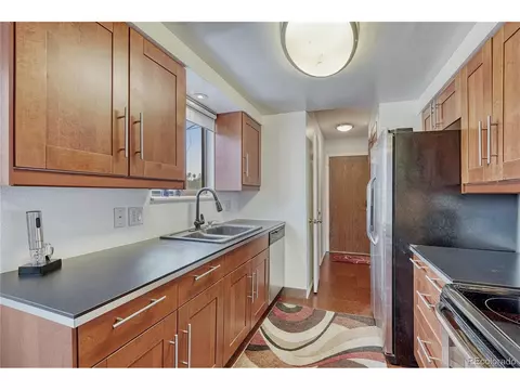 17139 E Kenyon, Aurora, CO 80013 photo 25