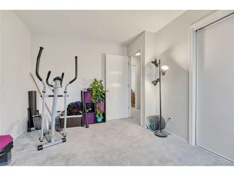 17139 E Kenyon, Aurora, CO 80013 photo 11