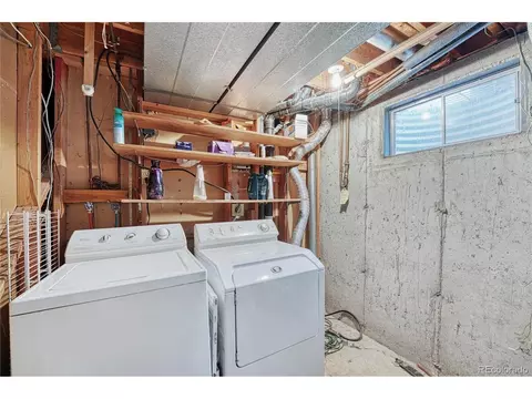 17139 E Kenyon, Aurora, CO 80013 photo 26