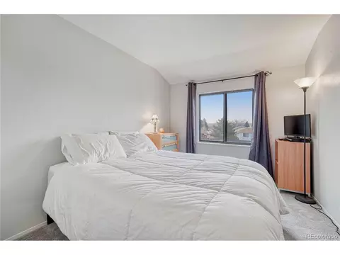 17139 E Kenyon, Aurora, CO 80013 photo 19