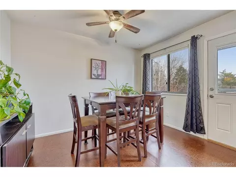 17139 E Kenyon, Aurora, CO 80013 photo 24
