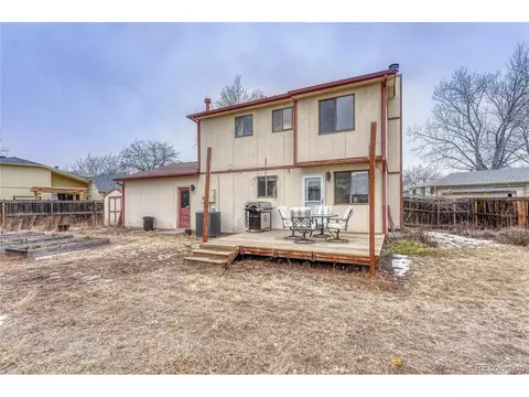 17139 E Kenyon, Aurora, CO 80013 photo 30