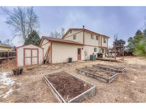 17139 E Kenyon, Aurora, CO 80013 photo 31