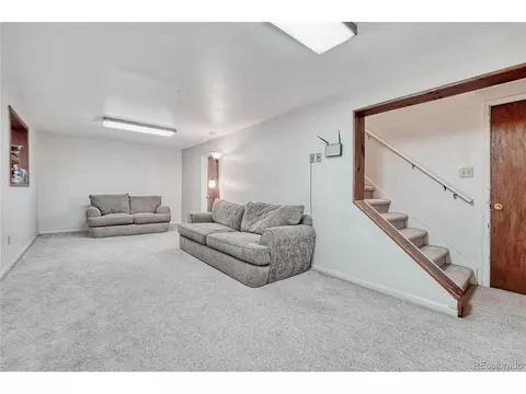17139 E Kenyon, Aurora, CO 80013 photo 8