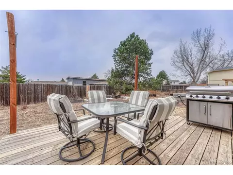 17139 E Kenyon, Aurora, CO 80013 photo 29