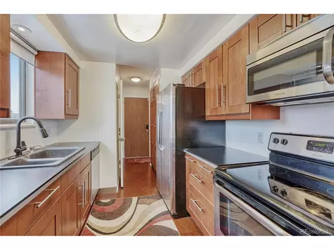 17139 E Kenyon, Aurora, CO 80013 photo 10