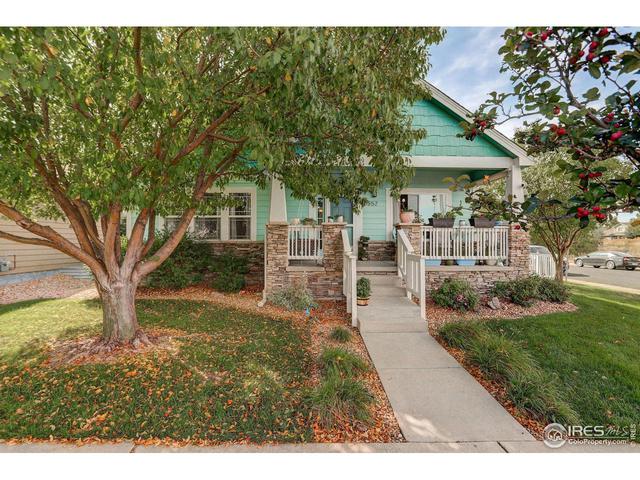 6552 18th St, Greeley, CO 80634