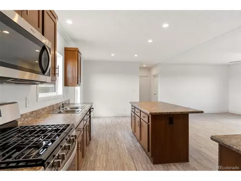 3240 Obdulio Pt, Rush, CO 80833 photo 24