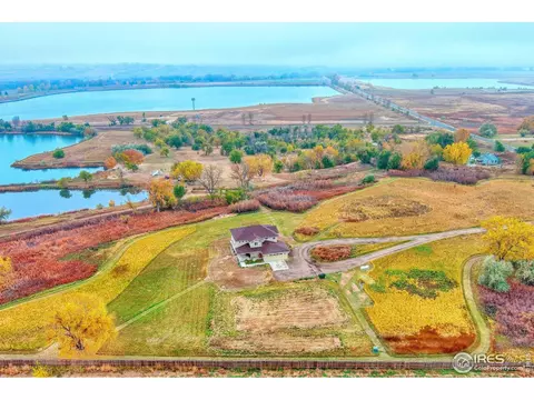 6178 County Road 68 12, Windsor, CO 80550