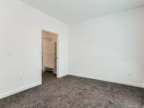 8475 E 36th Ave #108, Denver, CO 80238 photo 7