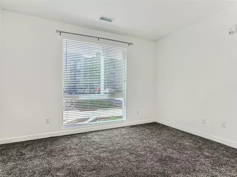 8475 E 36th Ave #108, Denver, CO 80238 photo 8