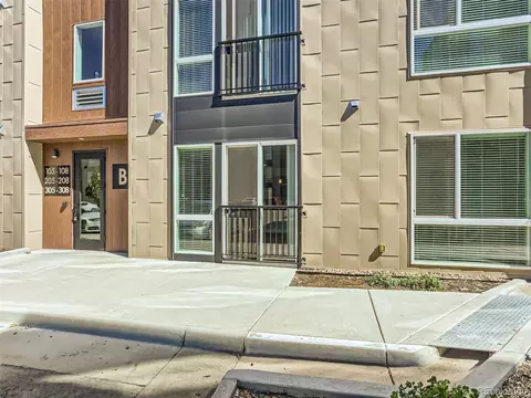 8475 E 36th Ave #108, Denver, CO 80238 photo 2