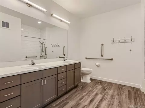 8475 E 36th Ave #108, Denver, CO 80238 photo 9