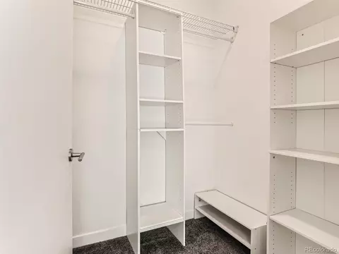 8475 E 36th Ave #108, Denver, CO 80238 photo 11