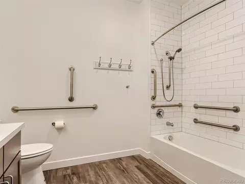 8475 E 36th Ave #108, Denver, CO 80238 photo 10