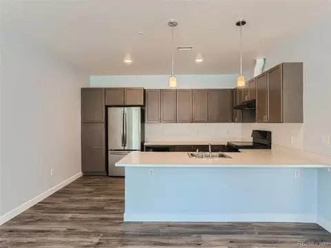 8475 E 36th Ave #108, Denver, CO 80238 photo 6