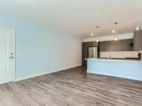8475 E 36th Ave #108, Denver, CO 80238 photo 5
