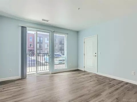 8475 E 36th Ave #108, Denver, CO 80238 photo 4