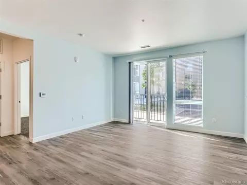 8475 E 36th Ave #108, Denver, CO 80238 photo 3