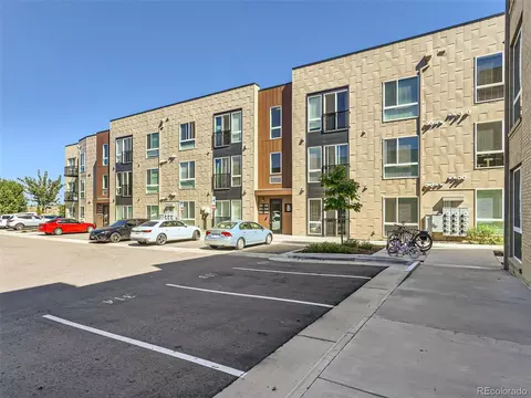 8475 E 36th Ave #108, Denver, CO 80238
