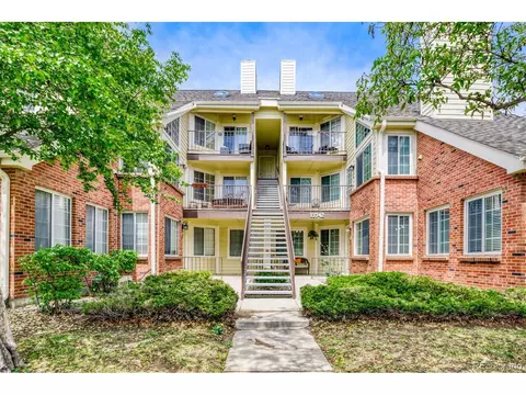 13742 E Lehigh Ave #D, Aurora, CO 80014