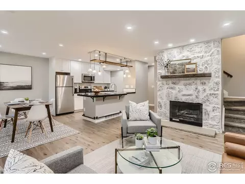 2027 W 102nd Ave, Thornton, CO 80260