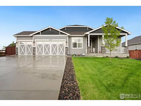 2167 First Light Ct, Windsor, CO 80550