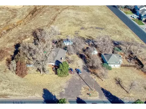 5765 Bella Rosa Pkwy, Longmont, CO 80504
