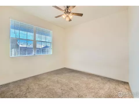 139 Hidden Lake Dr, Severance, CO 80550 photo 9