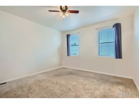 139 Hidden Lake Dr, Severance, CO 80550 photo 5