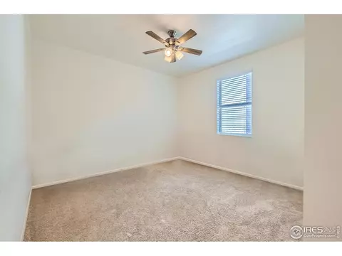 139 Hidden Lake Dr, Severance, CO 80550 photo 8