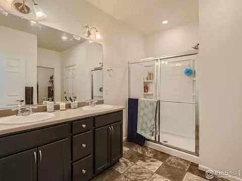 139 Hidden Lake Dr, Severance, CO 80550 photo 6