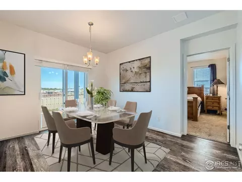 139 Hidden Lake Dr, Severance, CO 80550 photo 4