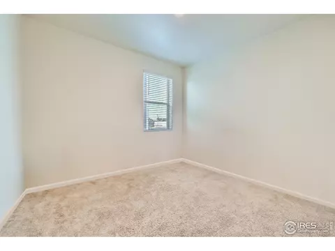 139 Hidden Lake Dr, Severance, CO 80550 photo 7